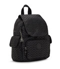 Рюкзак Kipling CITY PACK MINI Signature Emb (K59) KI2671_K59 картинка, зображення, фото