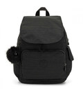 Рюкзак Kipling CITY PACK True Dazz Black (G33) K24681_G33 картинка, зображення, фото