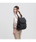 Рюкзак Kipling CITY PACK True Dazz Black (G33) K24681_G33 картинка, зображення, фото