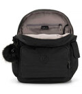 Рюкзак Kipling CITY PACK True Dazz Black (G33) K24681_G33 картинка, зображення, фото