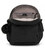 Рюкзак Kipling CITY PACK True Dazz Black (G33) K24681_G33 картинка, зображення, фото