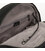 Рюкзак Kipling CITY PACK True Dazz Black (G33) K24681_G33 картинка, зображення, фото