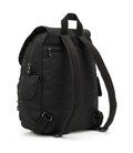 Рюкзак Kipling CITY PACK True Dazz Black (G33) K24681_G33 картинка, зображення, фото