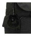 Рюкзак Kipling CITY PACK True Dazz Black (G33) K24681_G33 картинка, зображення, фото