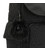 Рюкзак Kipling CITY PACK True Dazz Black (G33) K24681_G33 картинка, зображення, фото