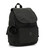 Рюкзак Kipling CITY PACK True Dazz Black (G33) K24681_G33 картинка, зображення, фото