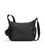 Жіноча сумка Kipling GABBIE True Dazz Black (G33) K22621_G33 картинка, зображення, фото