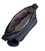 Женская сумка Kipling SYRO True Dazz Navy (F77) K12482_F77 картинка, изображение, фото