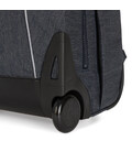 Рюкзак на колесах Kipling GIORNO Marine Navy (58C) KI4597_58C картинка, изображение, фото