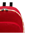 Рюкзак Kipling CURTIS M Red Rouge C (82U) KI4467_82U картинка, зображення, фото