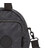 Жіноча сумка Kipling COOL DEFEA Charcoal Jq (S8A) KI3954_S8A картинка, зображення, фото