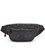 Сумка на пояс Kipling YASEMINA XL Charcoal Jq (S8A) KI5815_S8A картинка, зображення, фото