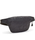 Сумка на пояс Kipling YASEMINA XL Charcoal Jq (S8A) KI5815_S8A картинка, зображення, фото