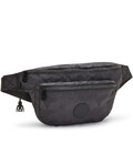 Сумка на пояс Kipling YASEMINA XL Charcoal Jq (S8A) KI5815_S8A картинка, зображення, фото