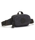 Сумка на пояс Kipling ALYS Charcoal Jq (S8A) KI4898_S8A картинка, зображення, фото