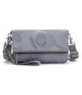 Сумка на пояс Kipling LYNNE Grey Camo Jq (N19) KI6882_N19 картинка, зображення, фото