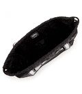 Сумка рюкзак Kipling DRAWPACK Black Extra (K47) KI4965_K47 картинка, зображення, фото