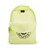 Рюкзак Kipling BACKPACK Lime Green (81U) KI7214_81U картинка, зображення, фото