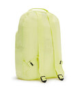 Рюкзак Kipling BACKPACK Lime Green (81U) KI7214_81U картинка, зображення, фото