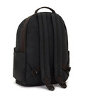 Рюкзак Kipling DAMIEN Midi New Vall Black (2TC) KI7826_2TC