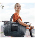 Сумка Kipling ART Midi DUO Deep Denim Bl (P9G) KI5564_P9G