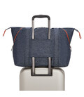 Сумка Kipling ART Midi DUO Deep Denim Bl (P9G) KI5564_P9G