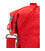 Женская сумка Kipling ART NC Active Red Nc (29O) KI2521_29O картинка, изображение, фото