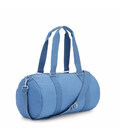 Дорожня сумка Kipling ONALO Dynamic Blue (29H) KI2556_29H картинка, зображення, фото