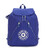 Рюкзак Kipling FUNDAMENTAL NC Laser Blue (47U) KI2519_47U картинка, зображення, фото