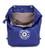 Рюкзак Kipling FUNDAMENTAL NC Laser Blue (47U) KI2519_47U картинка, зображення, фото