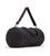 Дорожня сумка Kipling ONALO L Lively Black (51T) KI2639_51T картинка, зображення, фото