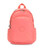 Рюкзак Kipling DELIA Coral Pink (56L) KI4130_56L картинка, зображення, фото