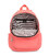 Рюкзак Kipling DELIA Coral Pink (56L) KI4130_56L картинка, зображення, фото