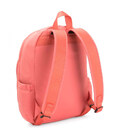 Рюкзак Kipling DELIA Coral Pink (56L) KI4130_56L картинка, зображення, фото