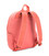 Рюкзак Kipling DELIA Coral Pink (56L) KI4130_56L картинка, зображення, фото