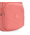 Рюкзак Kipling DELIA Coral Pink (56L) KI4130_56L картинка, зображення, фото