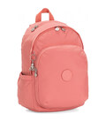 Рюкзак Kipling DELIA Coral Pink (56L) KI4130_56L картинка, зображення, фото