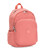 Рюкзак Kipling DELIA Coral Pink (56L) KI4130_56L картинка, зображення, фото