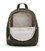 Рюкзак Kipling DELIA MINI Hunter Green (V58) KI4586_V58 картинка, зображення, фото