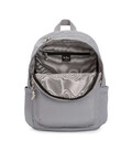 Рюкзак Kipling DELIA Natural Grey (R94) KI4130_R94 картинка, зображення, фото