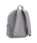 Рюкзак Kipling DELIA Natural Grey (R94) KI4130_R94 картинка, зображення, фото