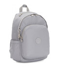 Рюкзак Kipling DELIA Natural Grey (R94) KI4130_R94 картинка, зображення, фото