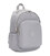 Рюкзак Kipling DELIA Natural Grey (R94) KI4130_R94 картинка, зображення, фото