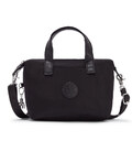 Сумочка Kipling KALA COMPACT Paka Black (79S) KI5959_79S картинка, зображення, фото