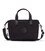 Сумочка Kipling KALA COMPACT Paka Black (79S) KI5959_79S картинка, зображення, фото