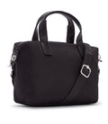 Сумочка Kipling KALA COMPACT Paka Black (79S) KI5959_79S картинка, зображення, фото