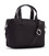 Сумочка Kipling KALA COMPACT Paka Black (79S) KI5959_79S картинка, зображення, фото