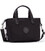 Сумочка Kipling KALA COMPACT Paka Black (79S) KI5959_79S картинка, зображення, фото