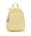 Рюкзак Kipling DELIA MINI Soft Yellow (X14) KI4586_X14 картинка, зображення, фото