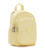 Рюкзак Kipling DELIA MINI Soft Yellow (X14) KI4586_X14 картинка, зображення, фото